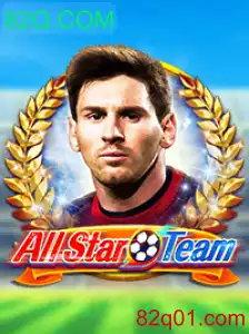 Explorando o Fascinante Mundo de AllStarTeam: Regras, Estratégias e Mais
