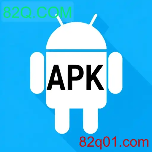 apk