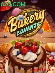Descubra o Mundo Doce de BakeryBonanza: Um Jogo de Estratégia e Diversão