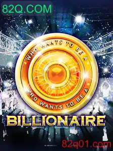 Billionaire: Descubra o Fascinante Mundo do Jogo Estratégico