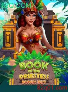 Explorando o Mundo de BookOfThePriestess: Como Jogar e Regras