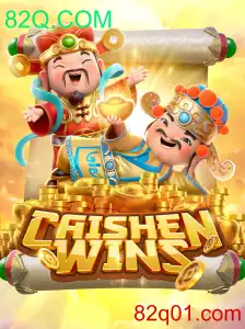 Descubra o Fascinante Mundo de CaishenWins