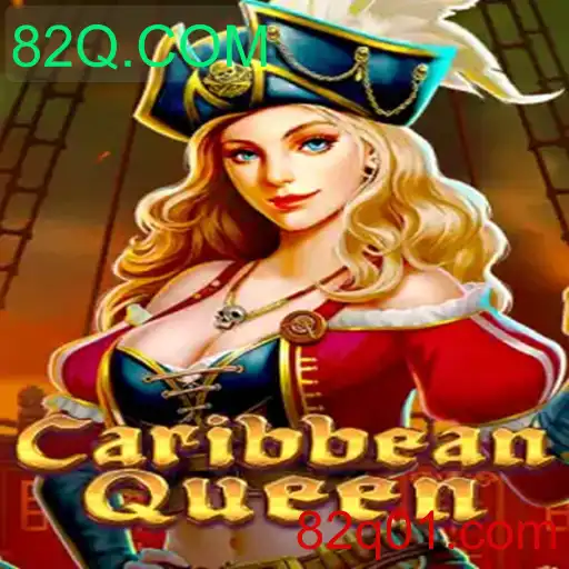 CaribbeanQueen: Aventura e Estratégia em um Novo Jogo de Tabuleiro