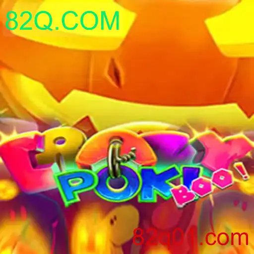 CrazyPokiBoo: O Desafio Inovador do Mundo dos Jogos