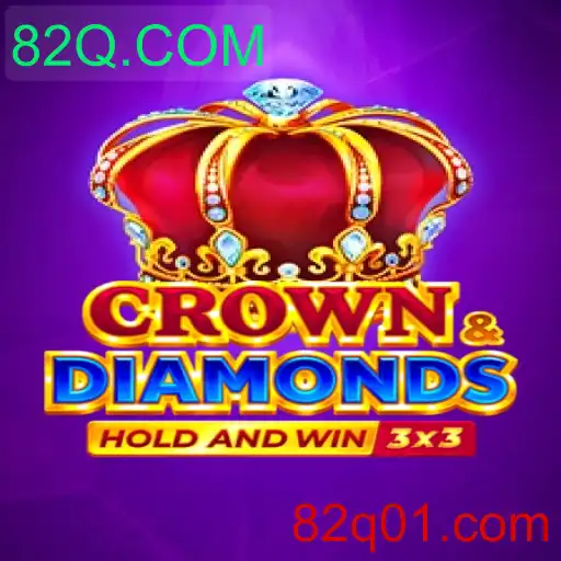 Explorando o Jogo Crowndiamonds