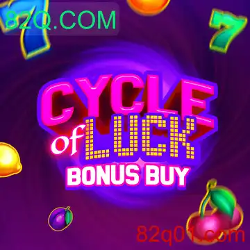 Explorando o Mundo do Jogo CycleofLuckBonusBuy