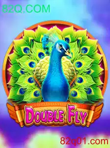 DoubleFly: A Aventura Vertical em 82Q.COM