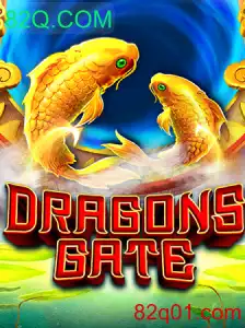 Explorando o Mundo de DragonsGate: Um Jogo de Estratégia Inovador