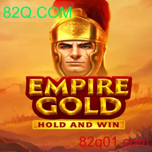 EmpireGold: Mergulho no Novo Mundo dos Jogos de Estratégia
