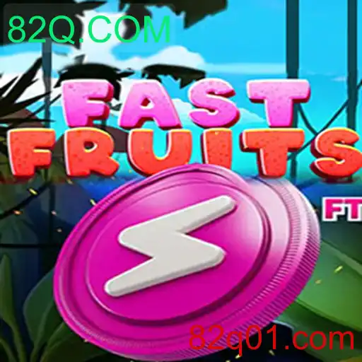 Descubra o Fascinante Mundo de FastFruits: Jogabilidade e Regras