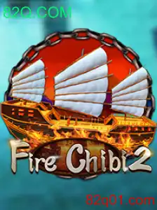Explorando o Universo de FireChibi2