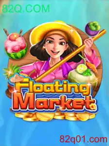 Explorando o Mundo de FloatingMarket: Regras e Estratégias