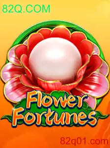 Explorando o Encantador Mundo de FlowerFortunes