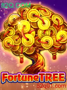 FortuneTree: Uma Nova Sensação no Mundo dos Jogos Online