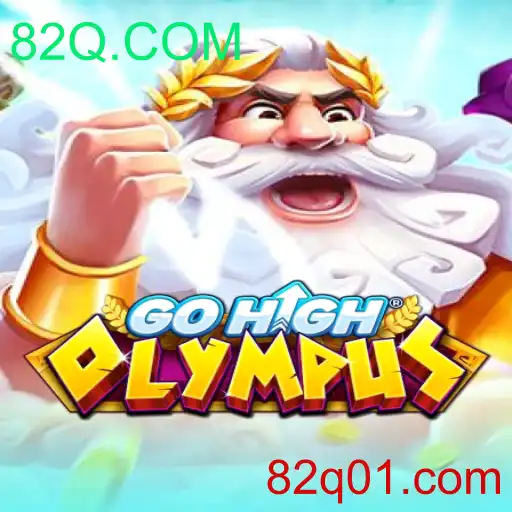 Descubra o Mundo de GoHighOlympus: Uma Aventura Épica em 82Q.COM