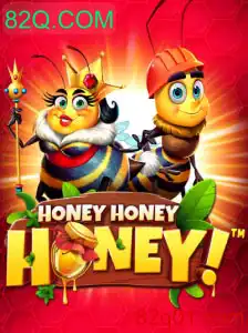 Explorando o Fascinante Mundo de HoneyHoneyHoney