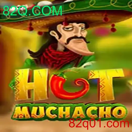 Descubra o Mundo Emocionante de HotMuchacho: Um Jogo Revolucionário