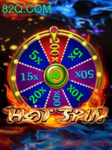 Explorando o Jogo HotSpin: Introdução, Regras e Dinâmica