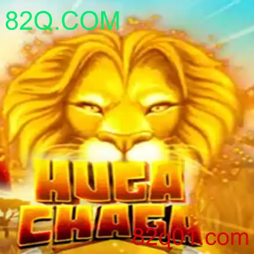 Descubra o Fascinante Mundo de HugaChaga