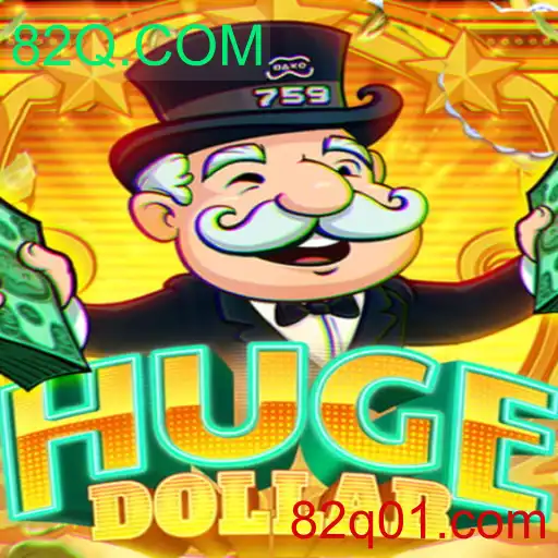 Explorando o Fascinante Mundo de HugeDollar: Um Jogo Inovador