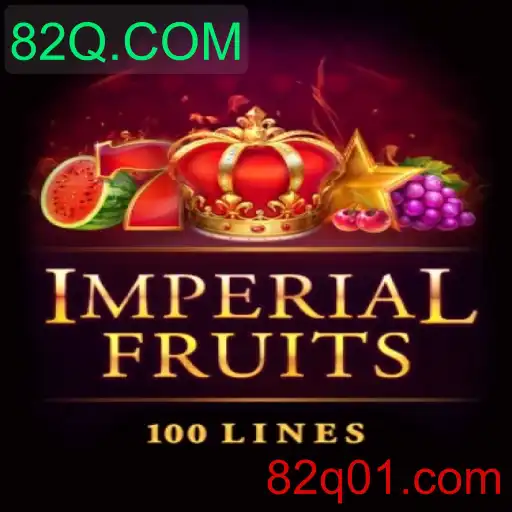 Explorando o Mundo Empolgante de ImperialFruits100