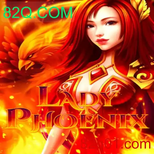 Explorando o Fascinante Mundo de LadyPhoenix - O Jogo que Conquista com Estratégia e Aventura