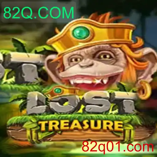 LostTreasure: Desvendando os Segredos do Jogo de Estratégia Inovador
