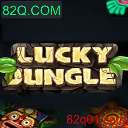 Explorando o Fascinante Mundo de LuckyJungle: Sua Nova Aventura Online