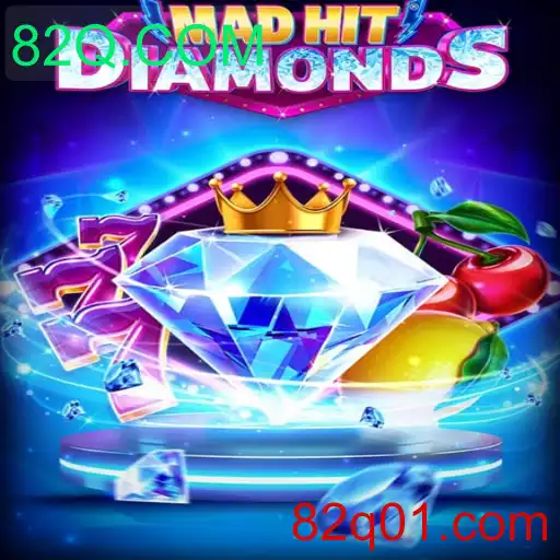 Explorando o Mundo de MadHitDiamonds