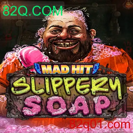 Descubra o Envolvente Mundo de MadHitSlipperySoap
