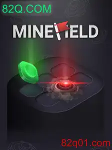 Explorando o Universo Estratégico de MineField: Uma Introdução Completa