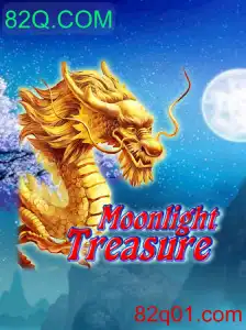 MoonlightTreasure: Explorando o Mundo Misterioso do Jogo de Aventura Online