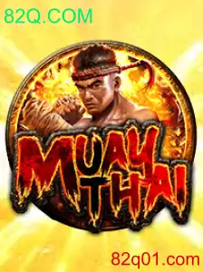Explorando o Fascinante Mundo do Jogo MuayThai