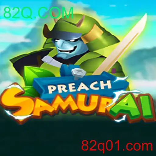 Explorando PreachSamurai: Um Jogo de Estratégia e Aventura