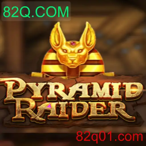 Explorando o Mundo de PyramidRaider: Regras e Estratégias