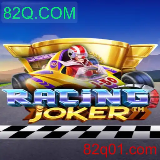 Tudo sobre RacingJoker: O Jogo de Corrida do Momento
