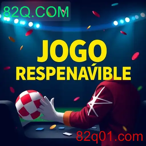 Jogo Responsável
