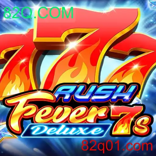 RushFever7sDeluxe: Mergulhando no Acelerado Mundo dos Cassinos Online