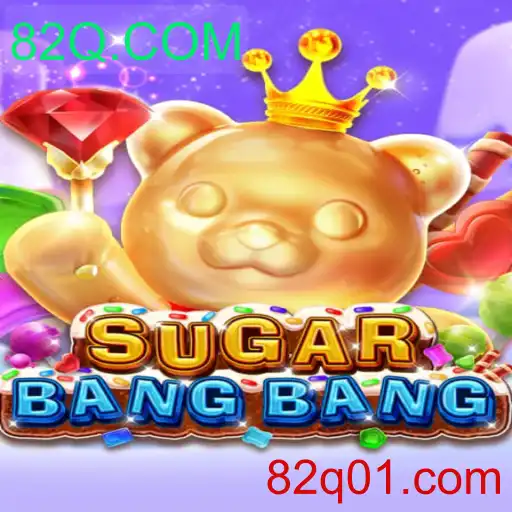 Descubra as Emoções de SUGARBANGBANG: Um Mergulho na Diversão Digital
