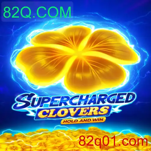 Descobrindo o Mundo de SchargedClovers e a Inovação do Jogo 82Q.COM