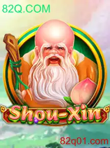 Explorando o Fascinante Mundo de ShouXin - O Jogo Estratégico do Momento