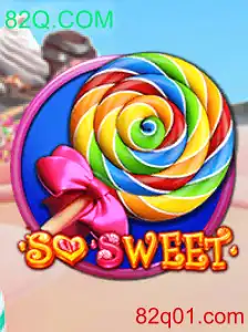 Explorando o Universo de SoSweet: A Nova Sensação dos Jogos Online