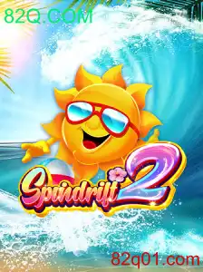 Explorando o Mundo do Jogo Spindrift2: Uma Aventura Aquática Inovadora