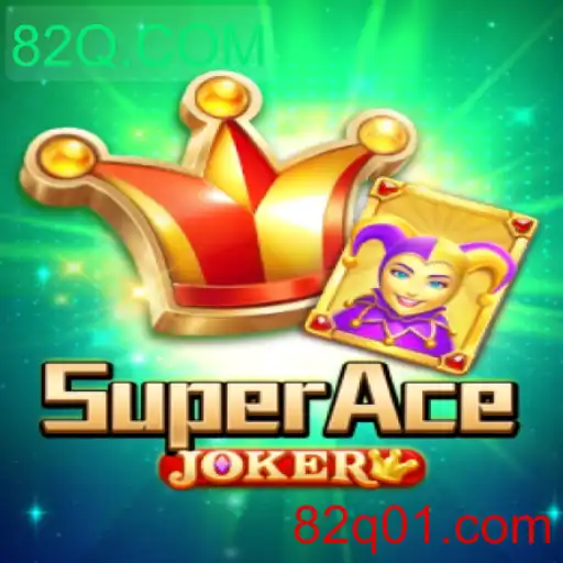 Descubra o Fascinante Jogo SuperAceJoker