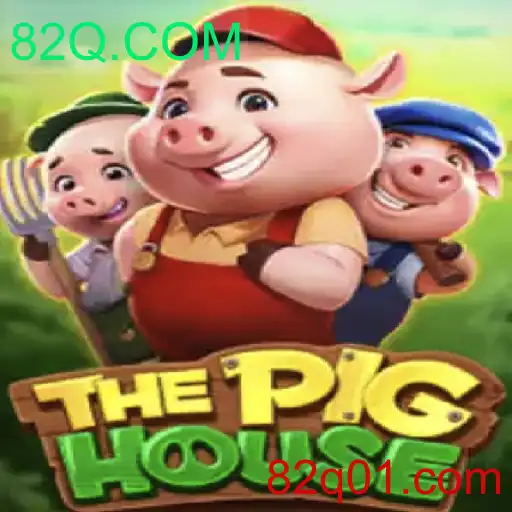 Descubra o Fascinante Mundo de ThePigHouse e as Regras do Jogo