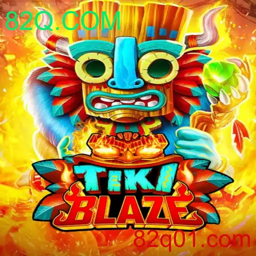 Descubra o Empolgante Mundo de TikiBlaze: Regras e Dicas para Começar