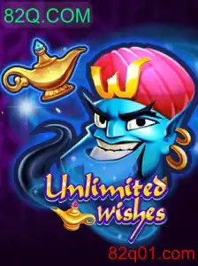 Desvendando o Fascinante Mundo de UnlimitedWishes