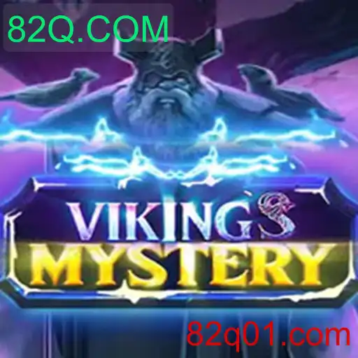 Descobrindo o Fascinante Mundo de VikingsMystery