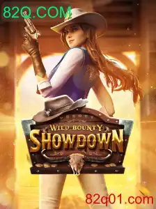 Explorando o Mundo de WildBountyShowdown: Uma Aventura Incomparável