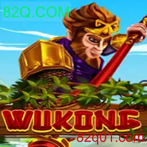 Explorando o Universo de Wukong: Uma Viagem ao Mundo dos Jogos